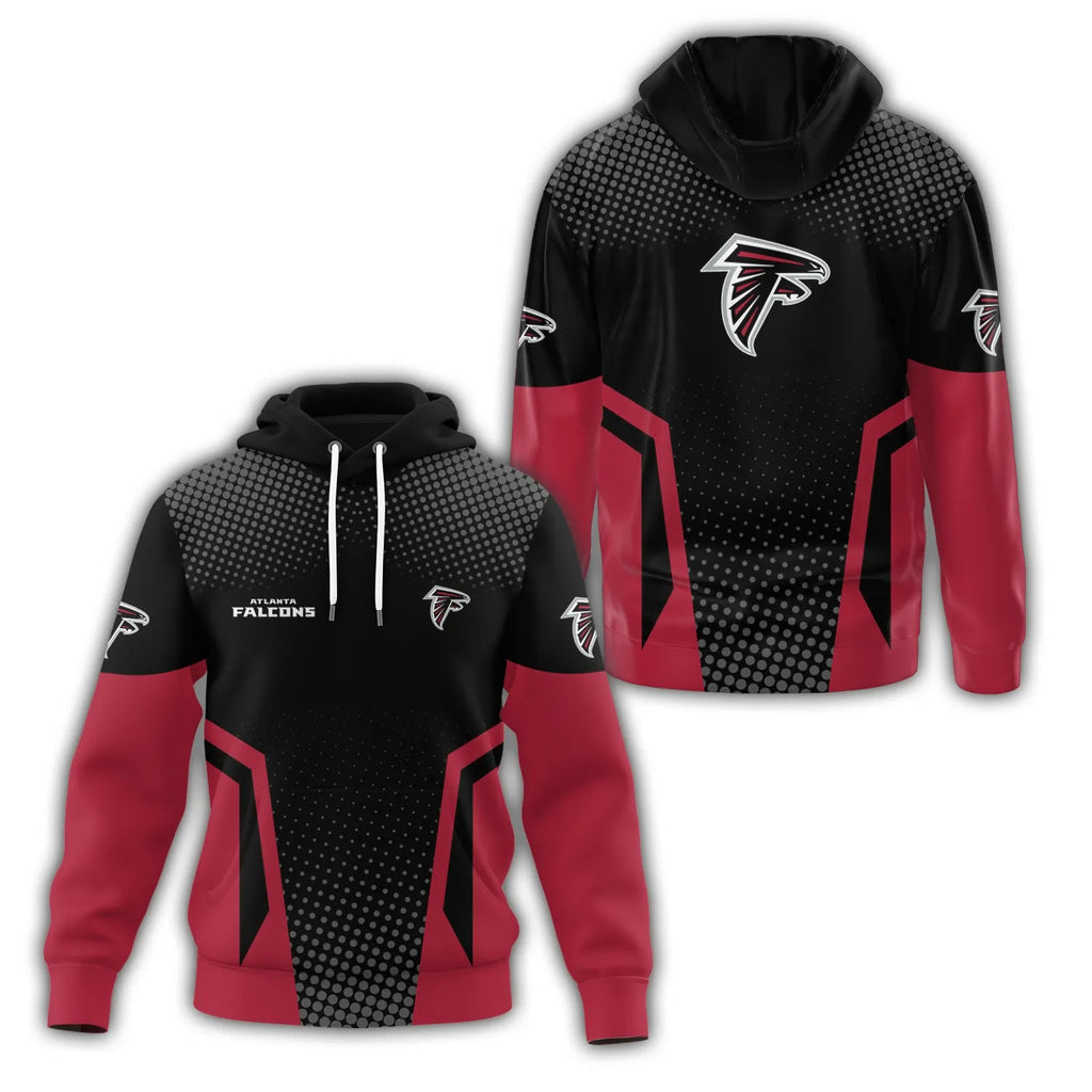 ATL Apparels SC032