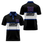 NYG Apparels SC199