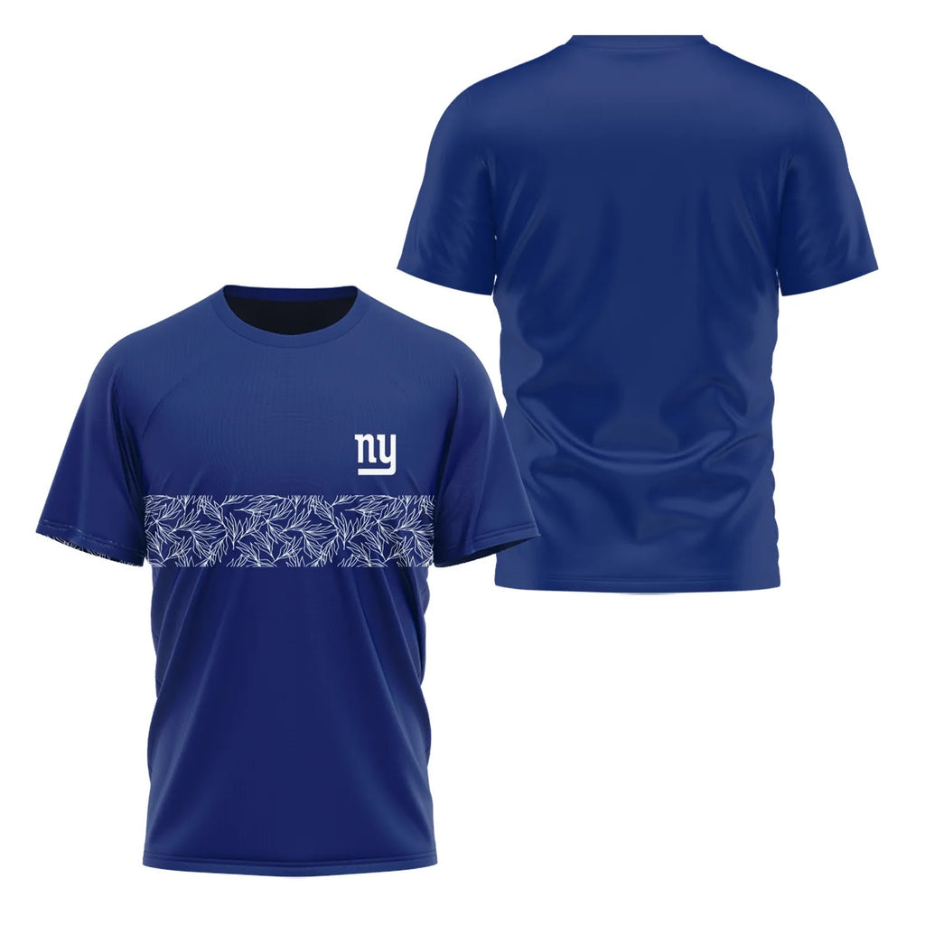 NYG Apparels SC104