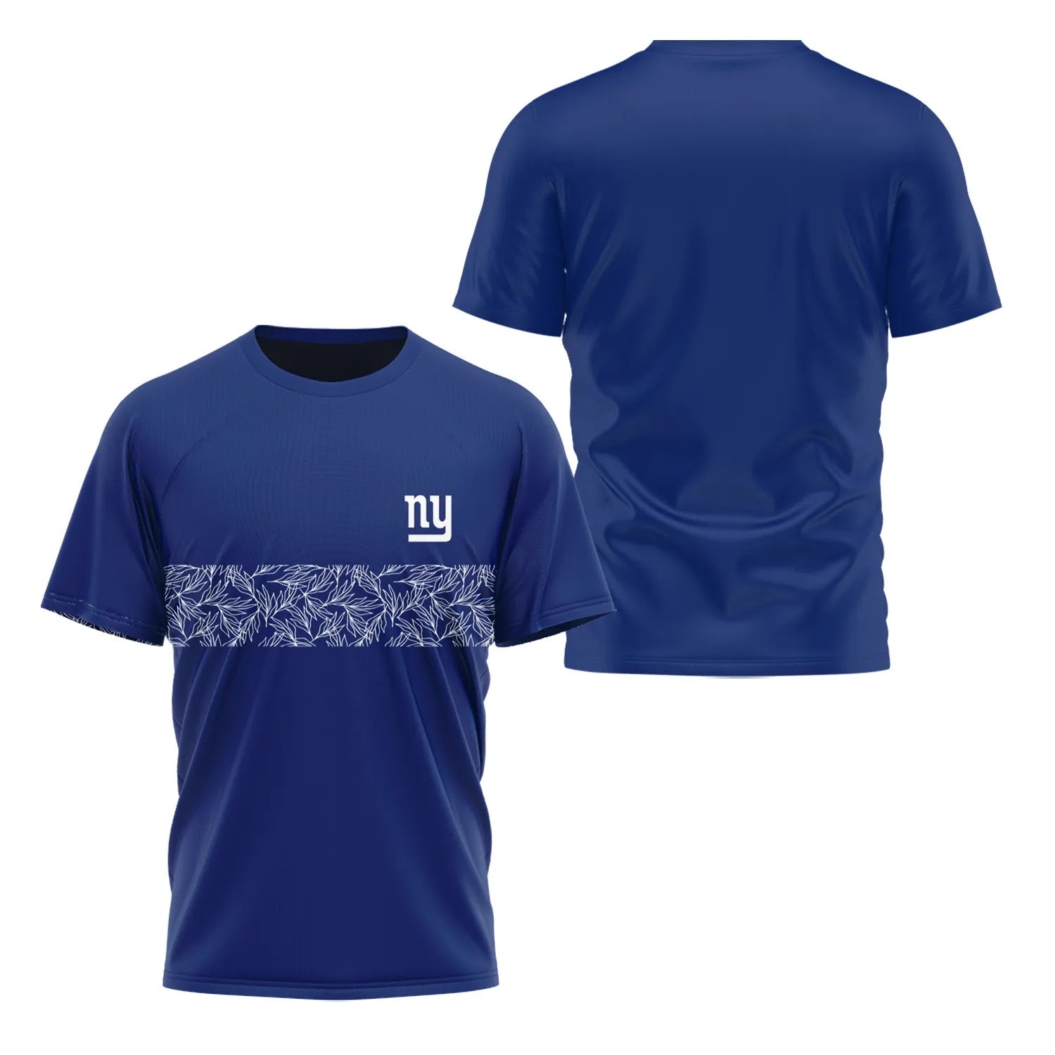 NYG Apparels SC104