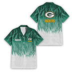 GB Apparels SC069