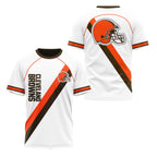 CLE Apparels SC147