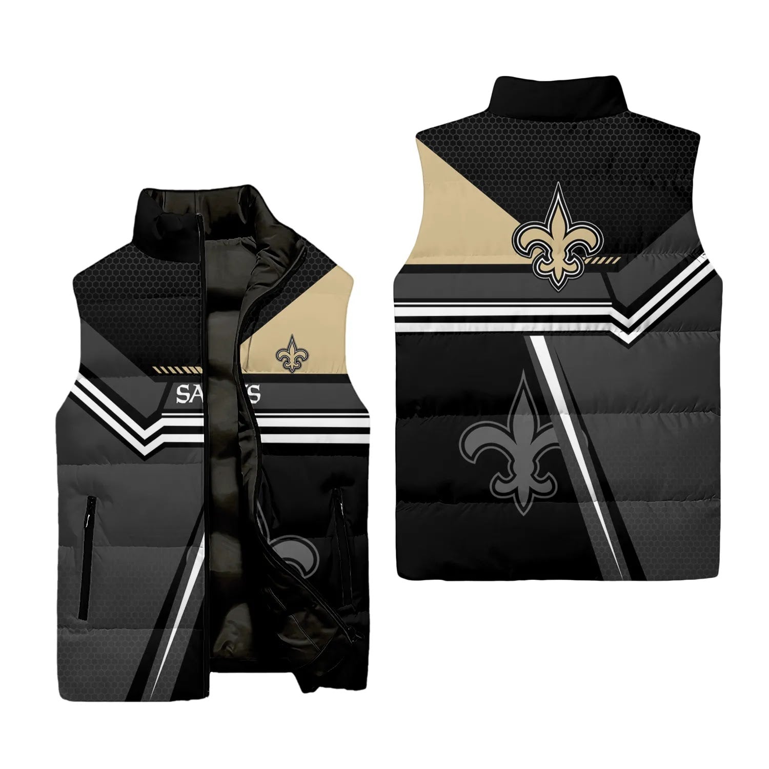 NO Apparels SC071