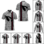 ARI Apparels SC201