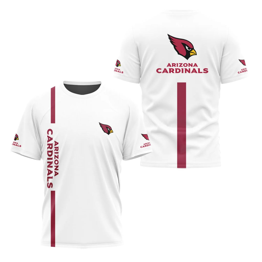 ARI Apparels SC005