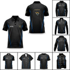 JAX Apparels SC056