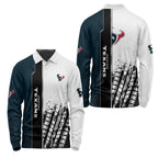 HOU Apparels SC039