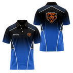 CHI Apparels SC019