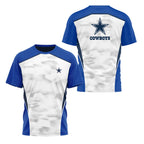DAL Apparels SC081