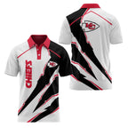 KC Apparels SC177