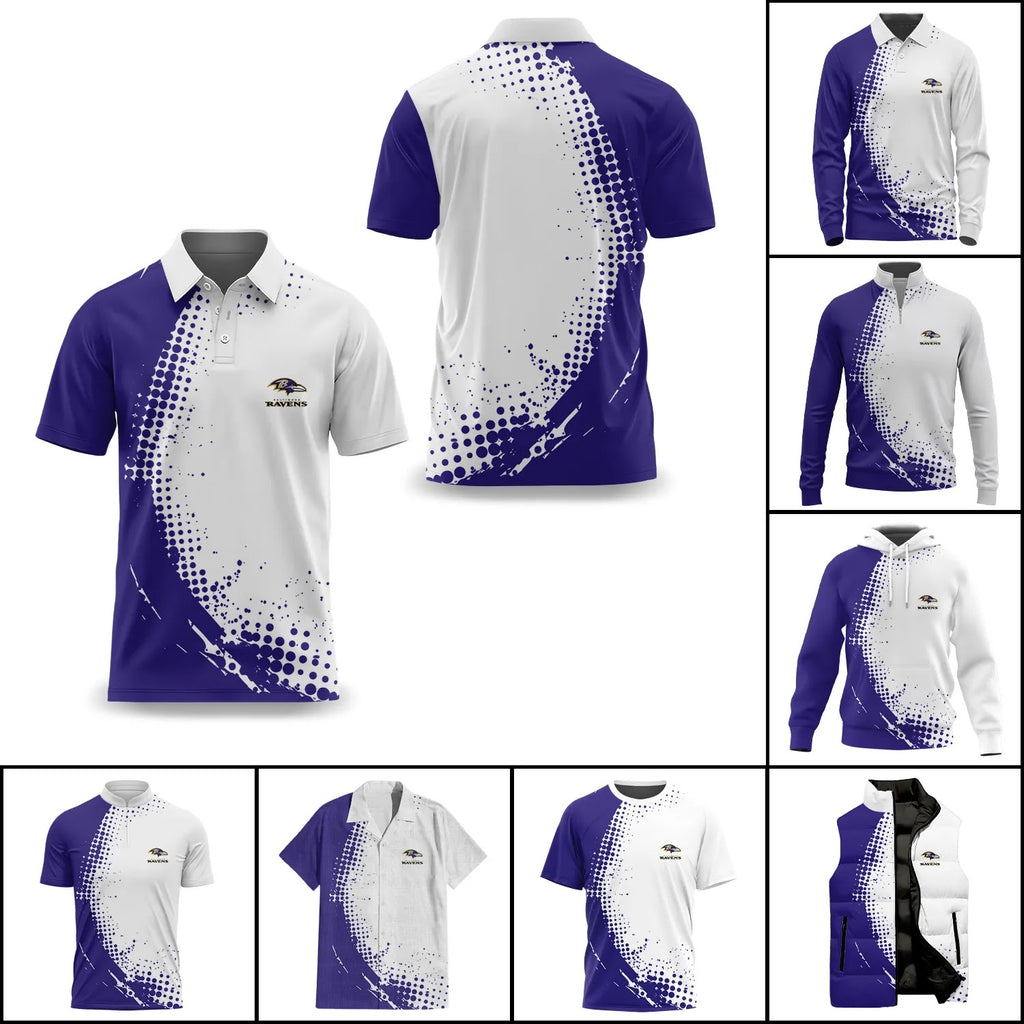 BAL Apparels SC095