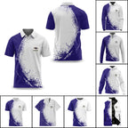 BAL Apparels SC095