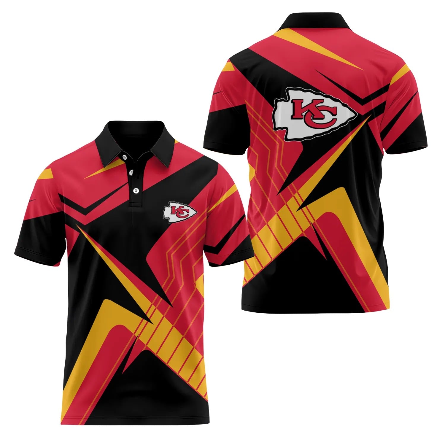 KC Apparels SC136