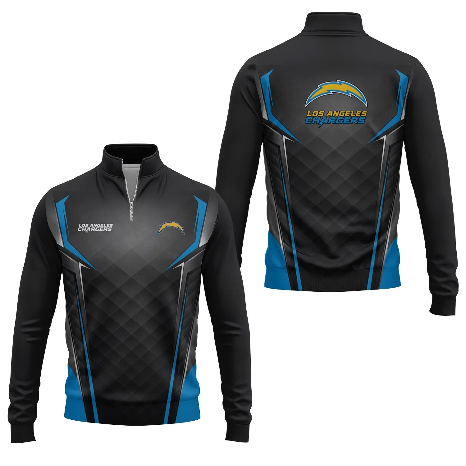 LAC Apparels SC074