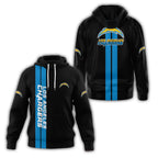 LAC Apparels SC013