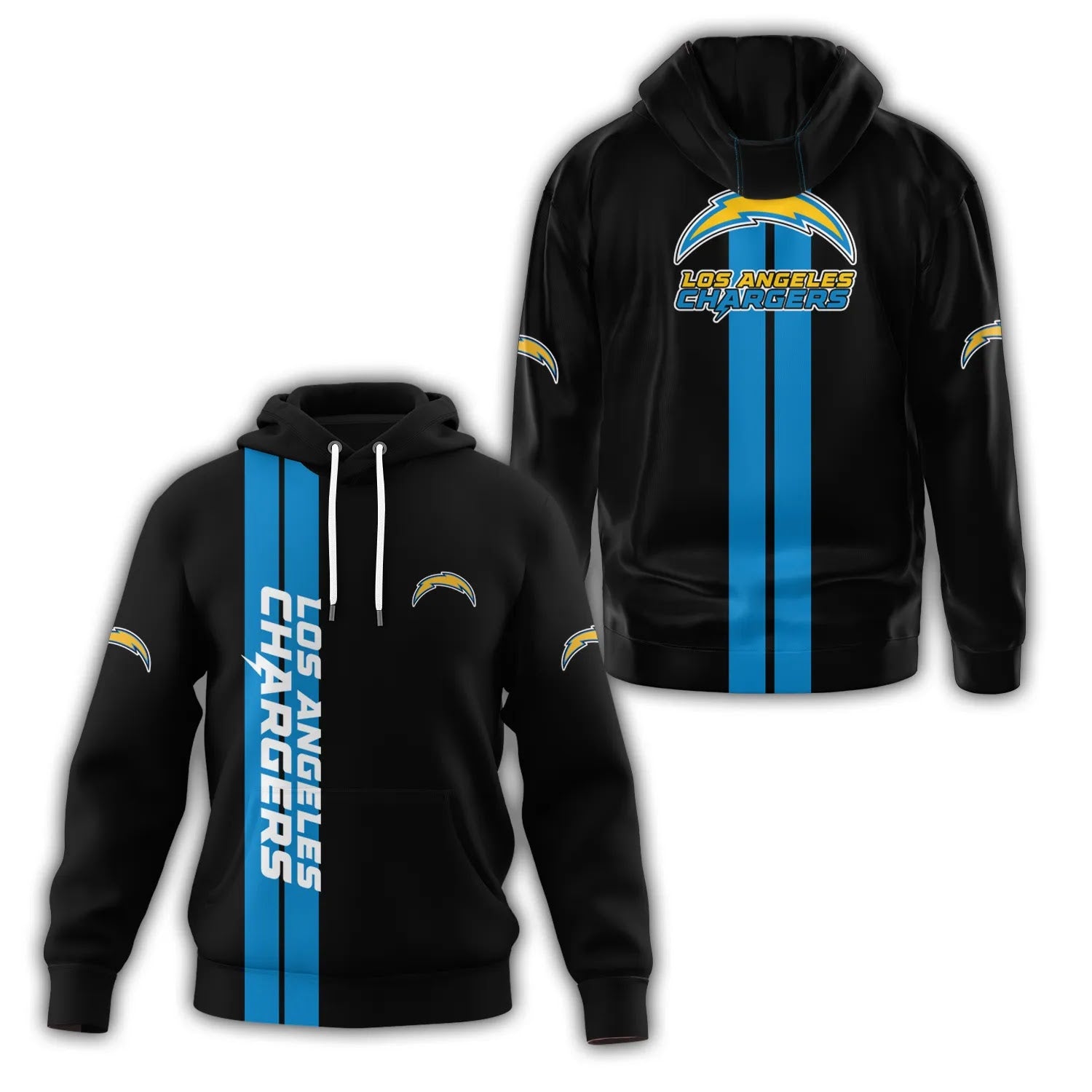 LAC Apparels SC013