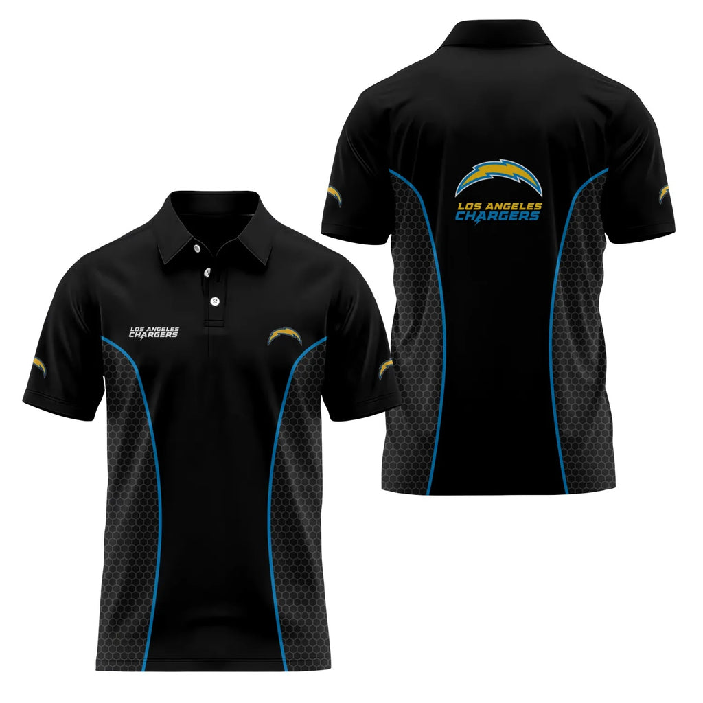 LAC Apparels SC072