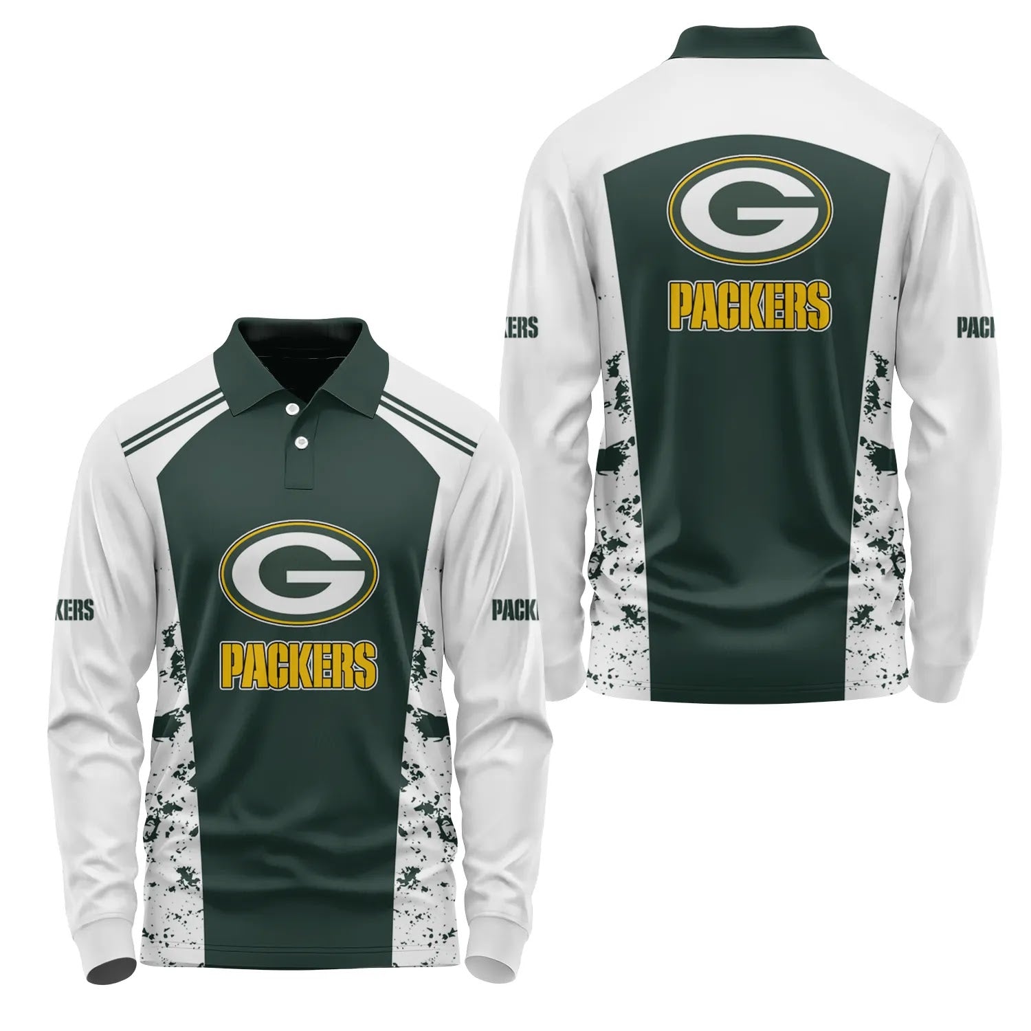 GB Apparels SC089