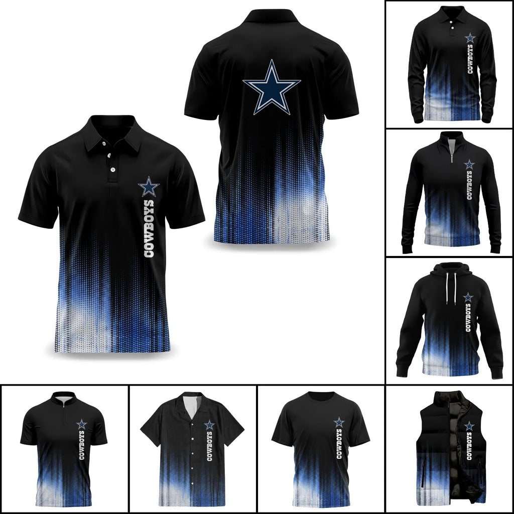 DAL Apparels SC198