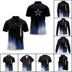 DAL Apparels SC198