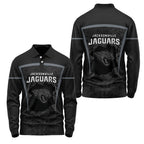 JAX Apparels SC139