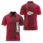 KC Apparels SC084