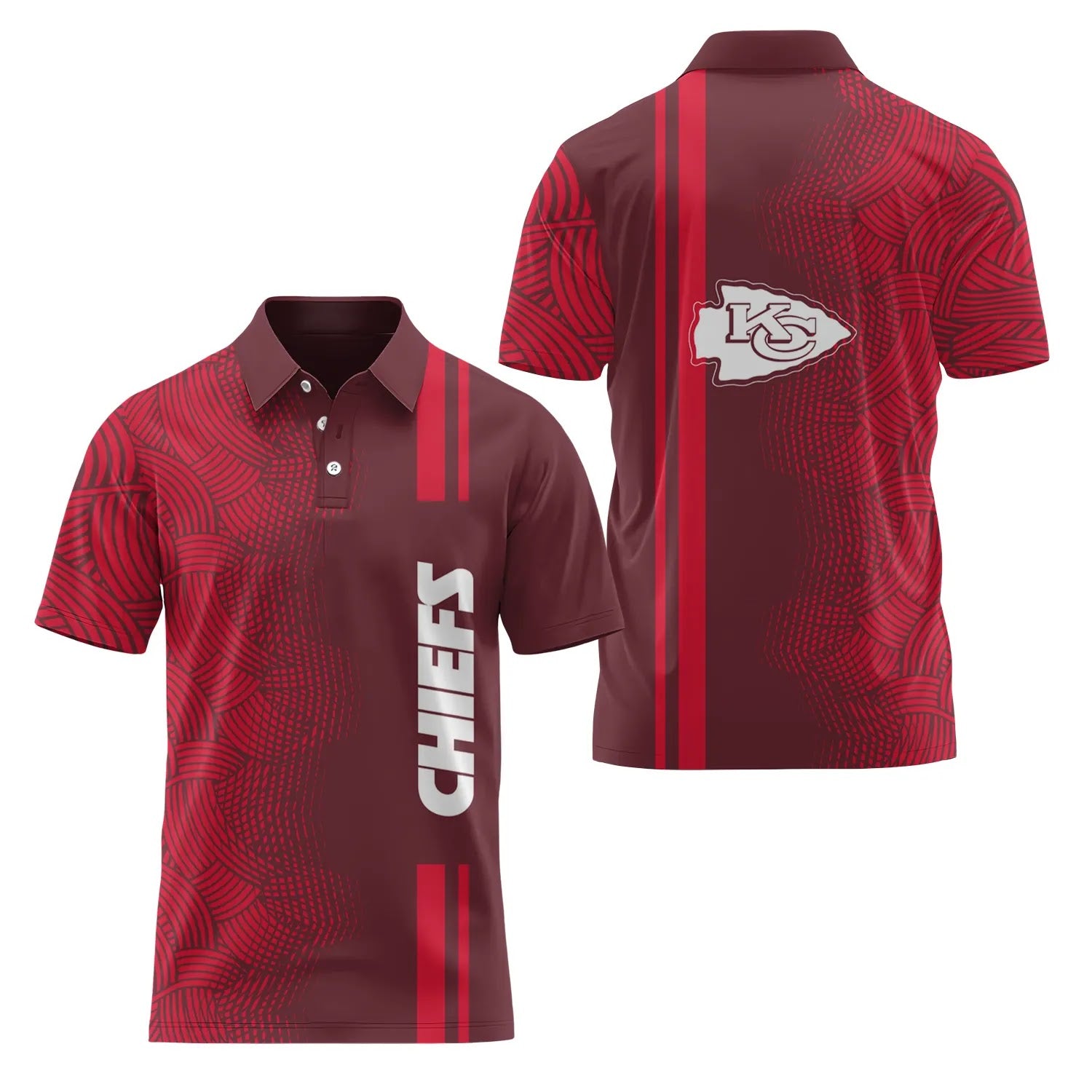 KC Apparels SC084