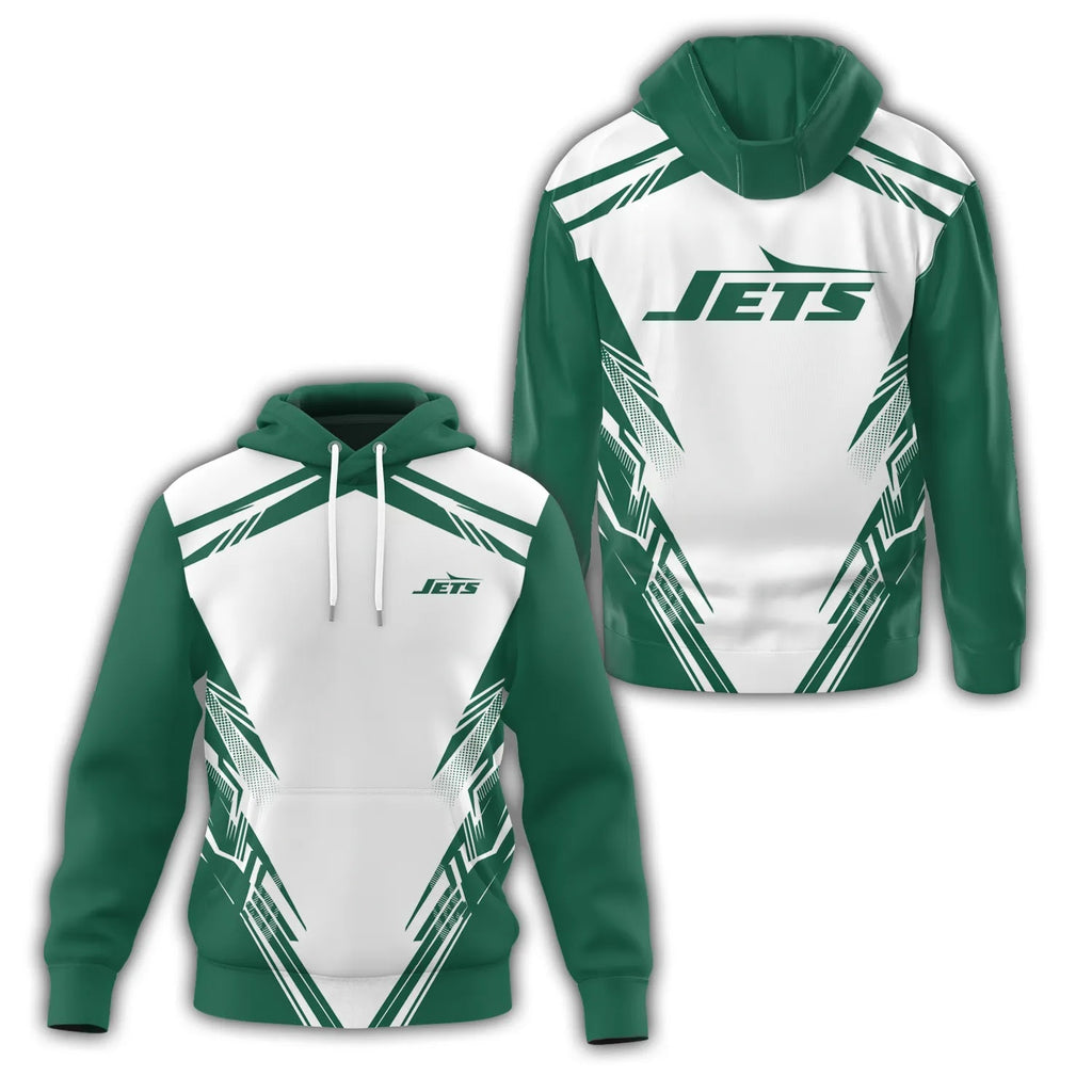 NYJ Apparels SC189