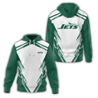 NYJ Apparels SC189