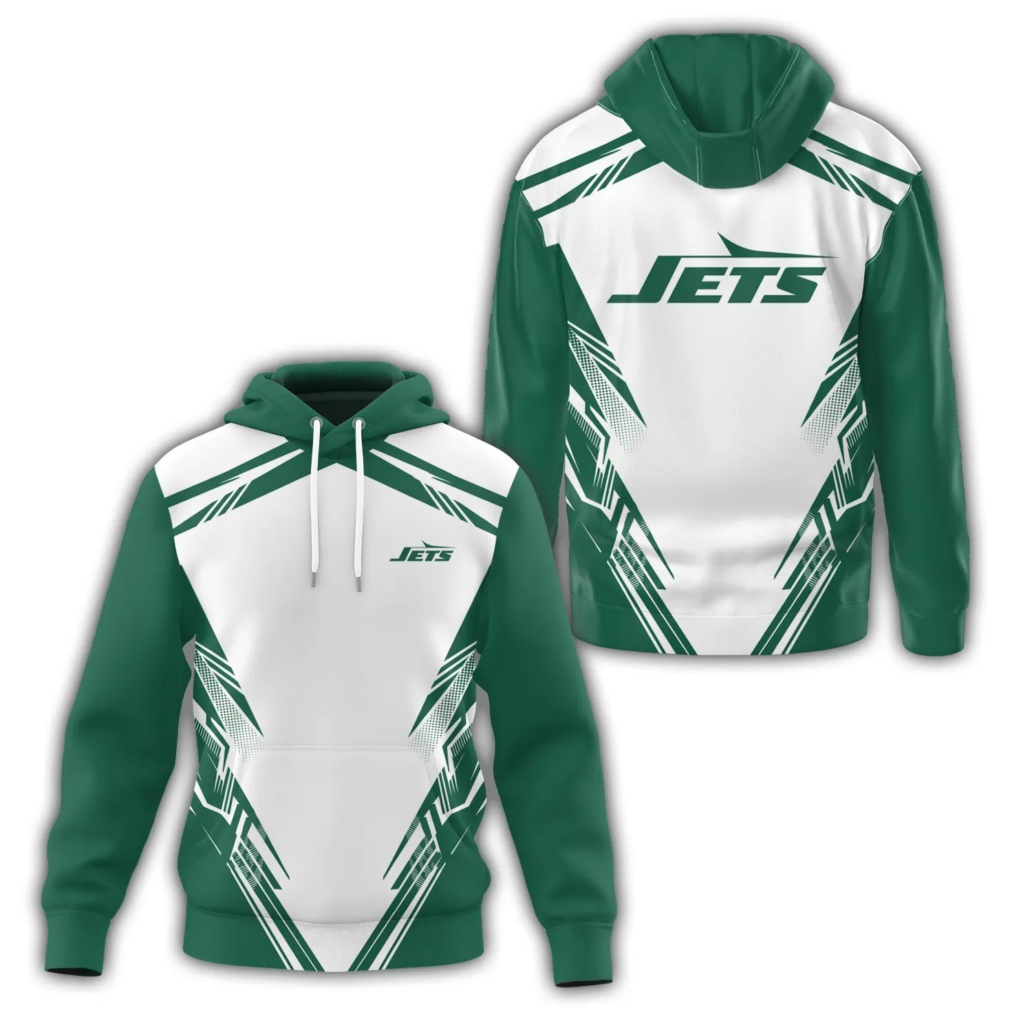 NYJ Apparels SC189