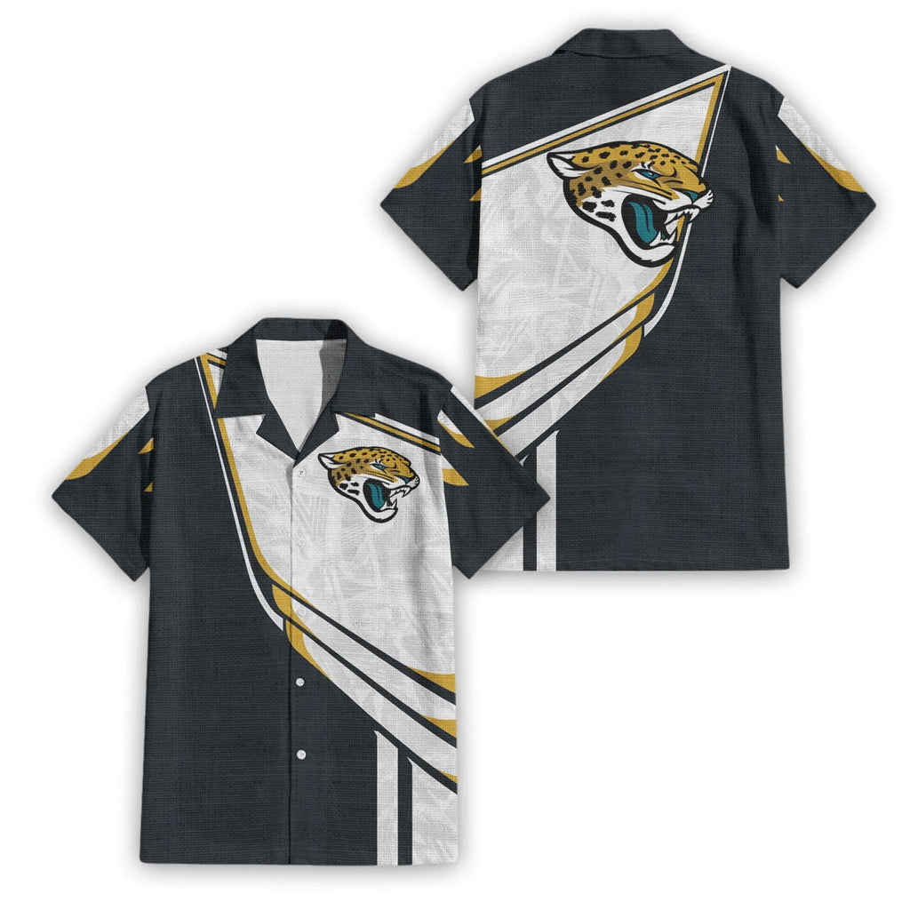JAX Apparels SC169