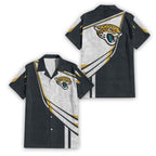 JAX Apparels SC169
