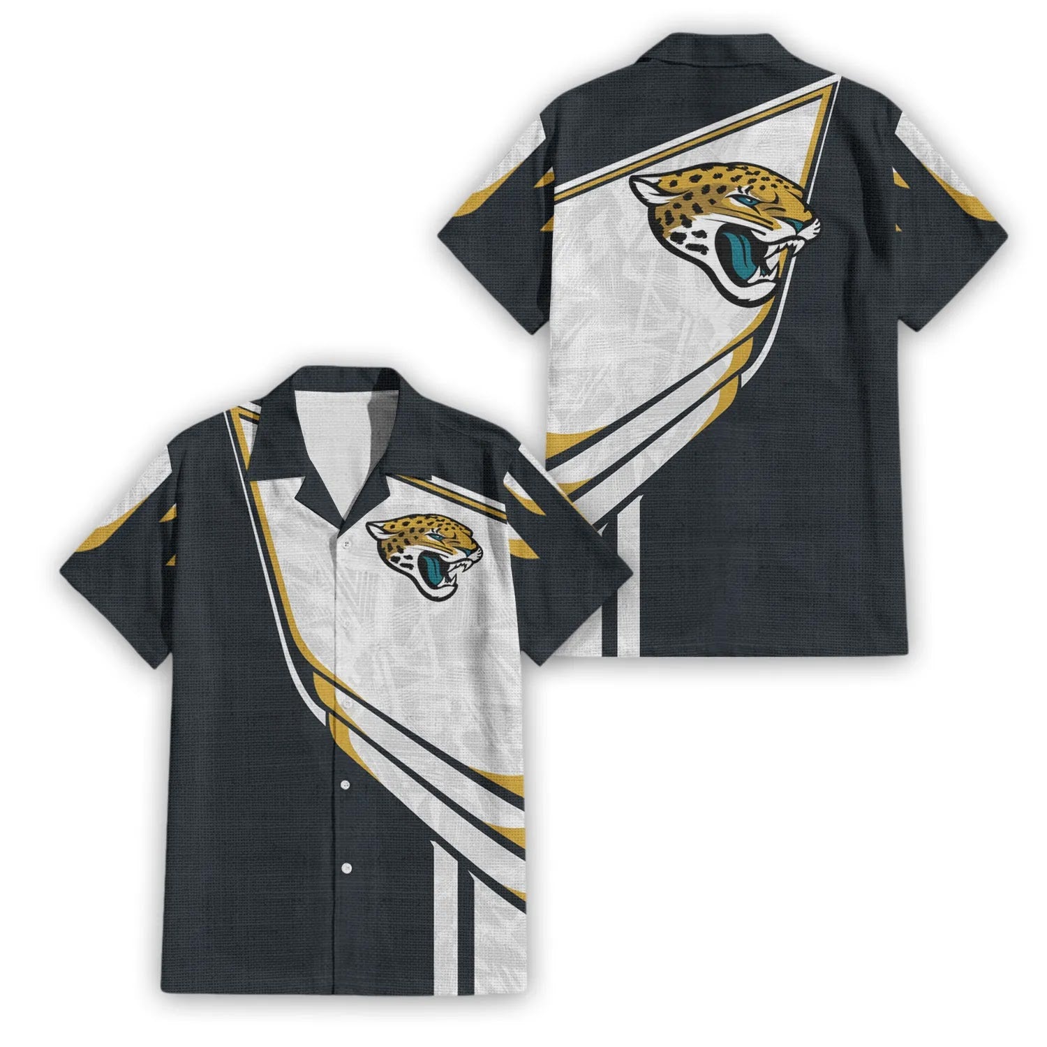 JAX Apparels SC169