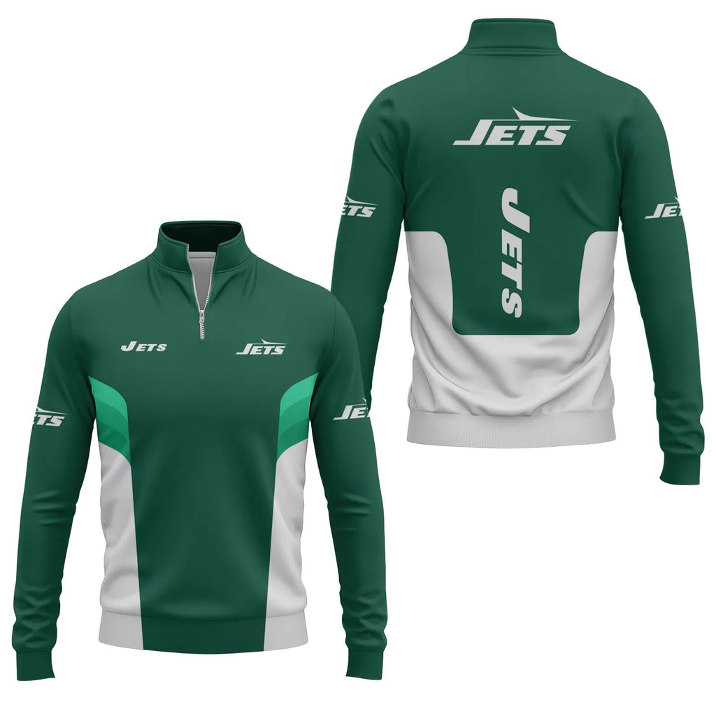 NYJ Apparels SC043