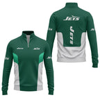 NYJ Apparels SC043