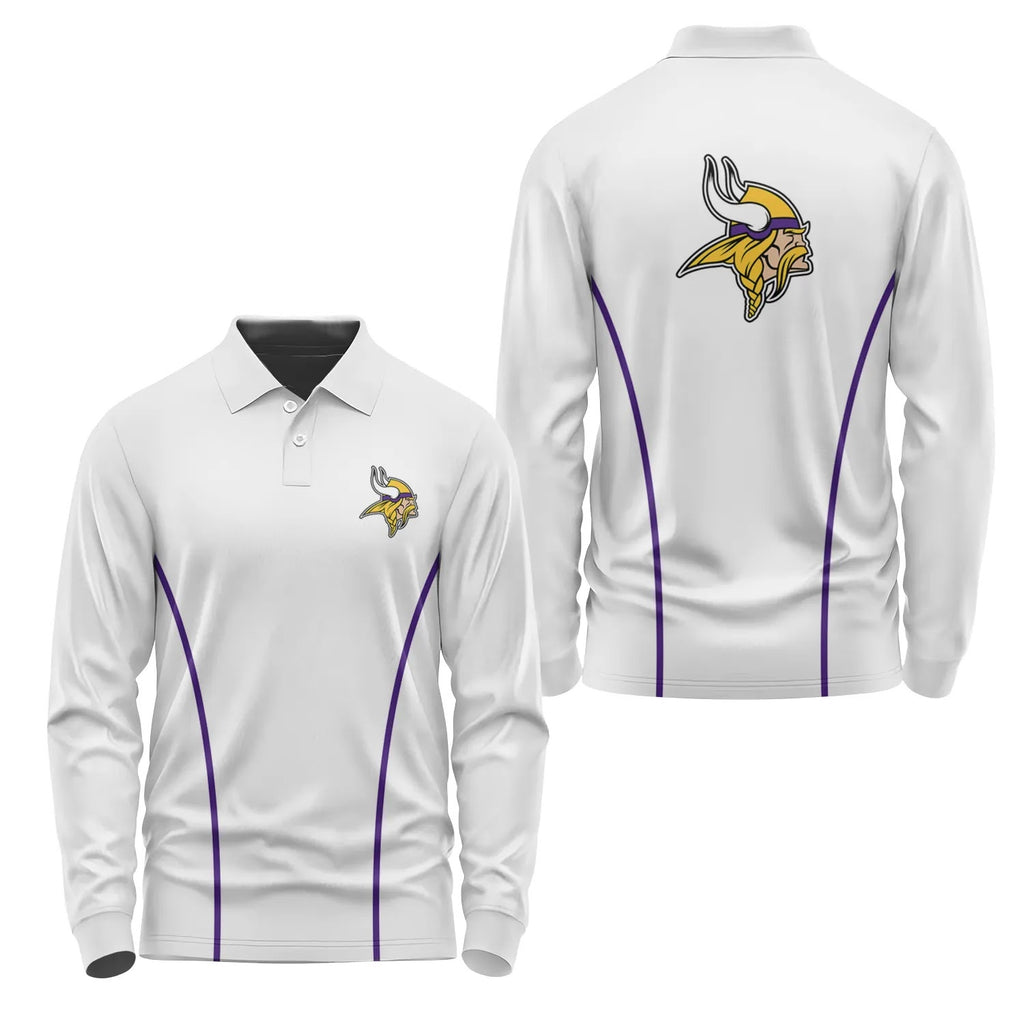 MIN Apparels SC025