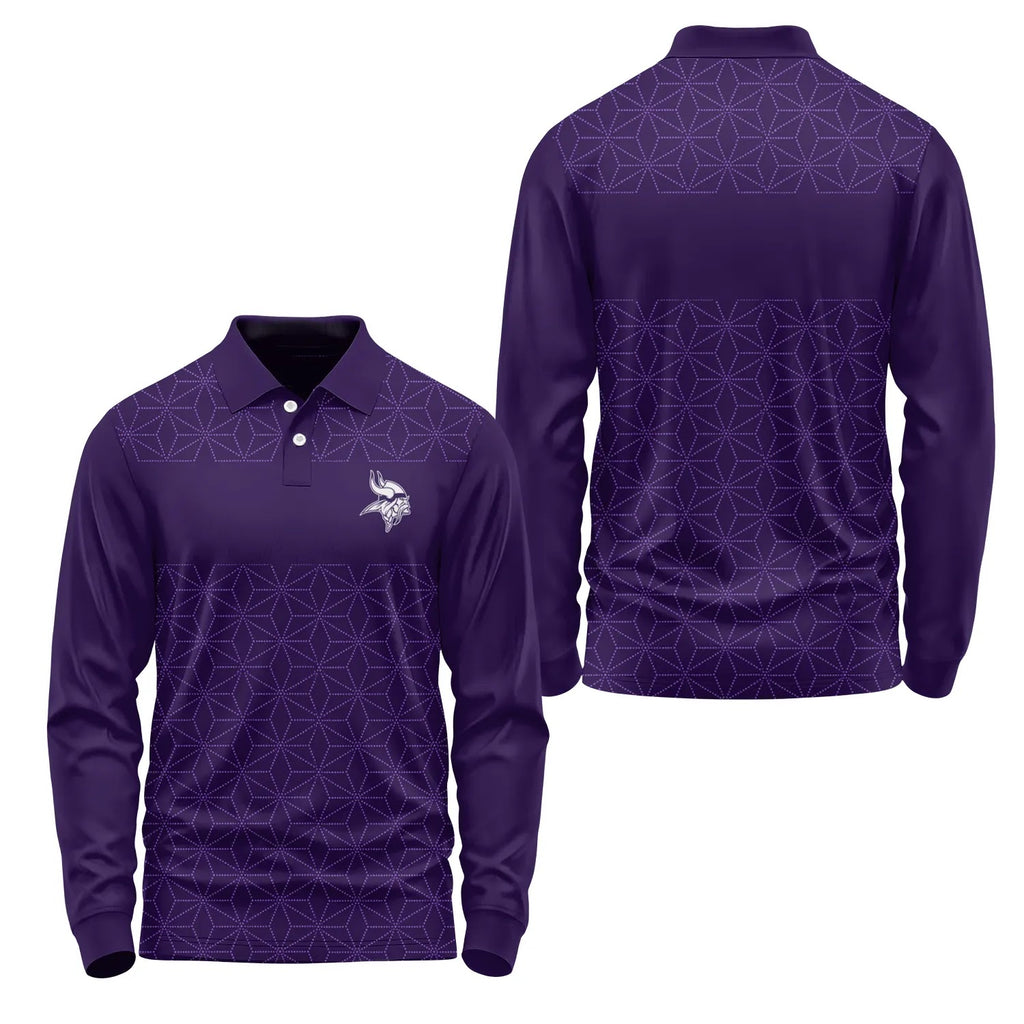 MIN Apparels SC124