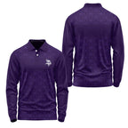 MIN Apparels SC124