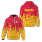 KC Apparels SC180