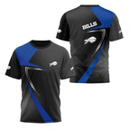 BUF Apparels SC059