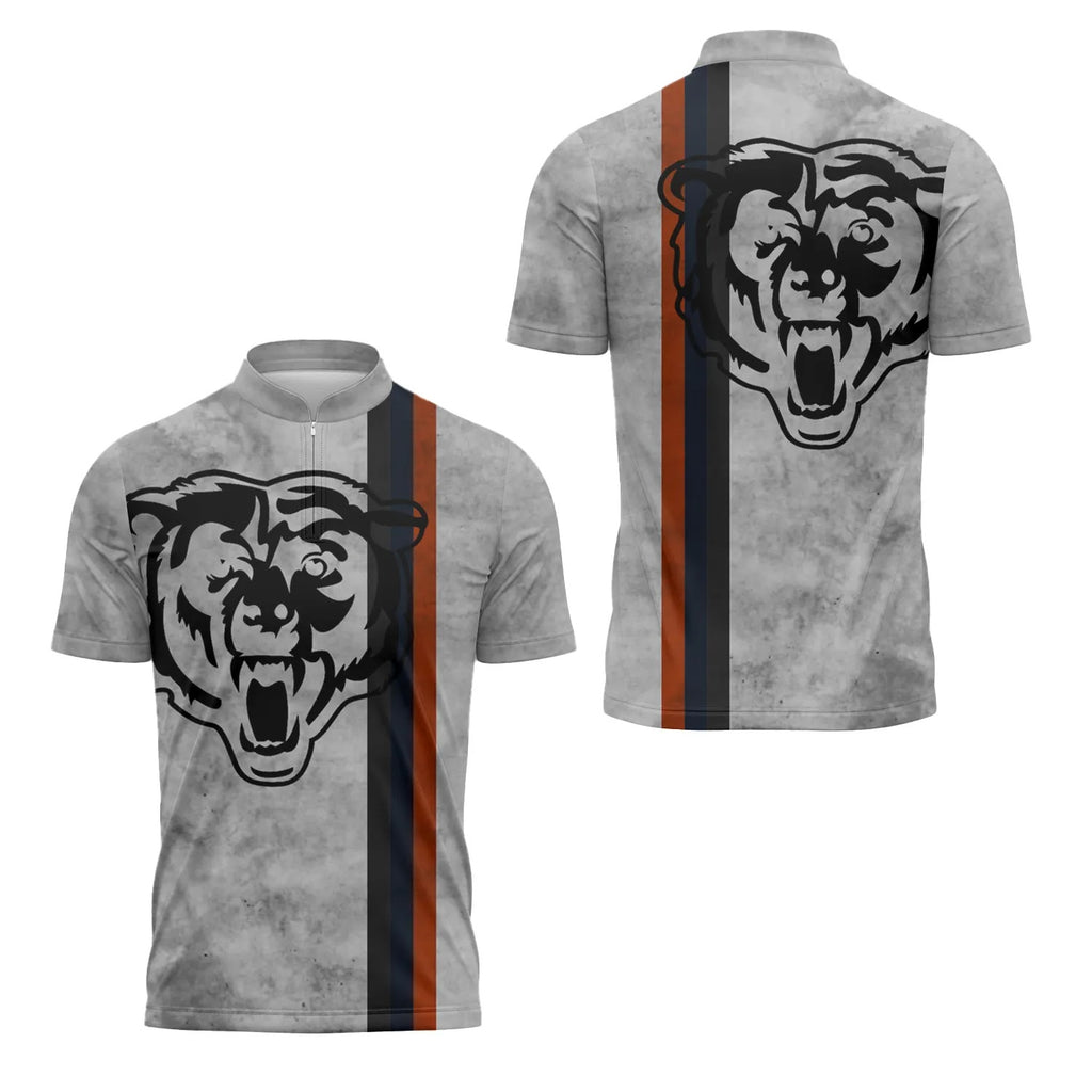 CHI Apparels SC201