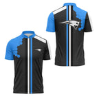 NE Apparels SC196