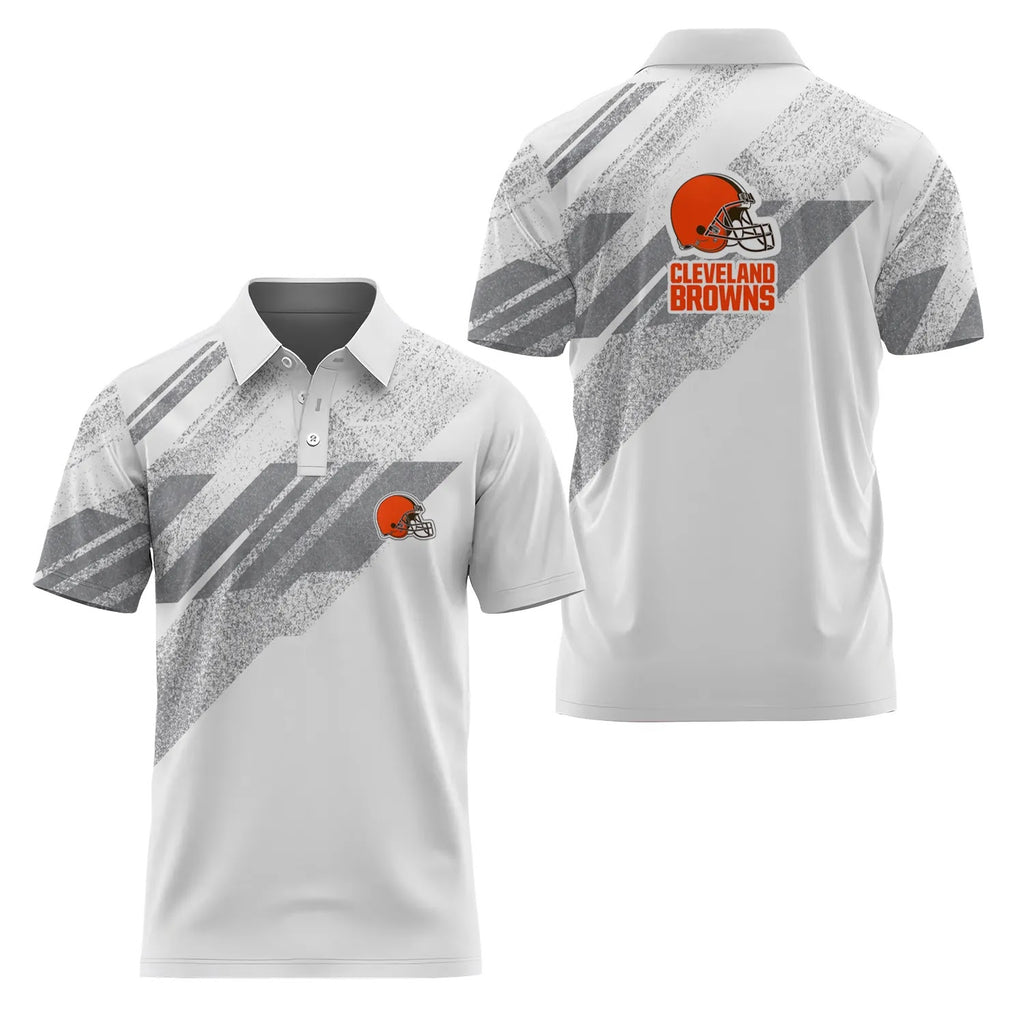 CLE Apparels SC105