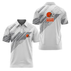 CLE Apparels SC105