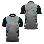 LAC Apparels SC164