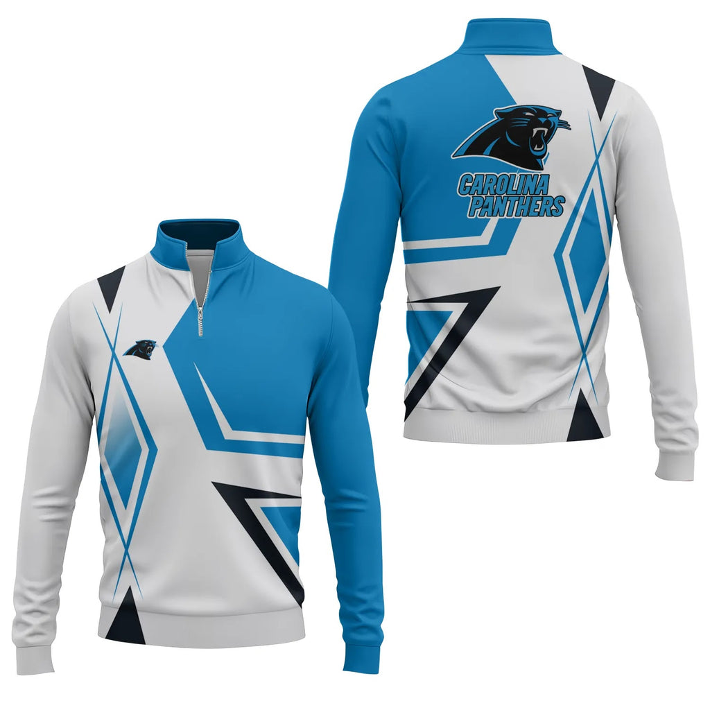 CAR Apparels SC080
