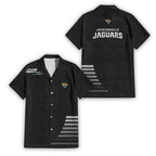 JAX Apparels SC034