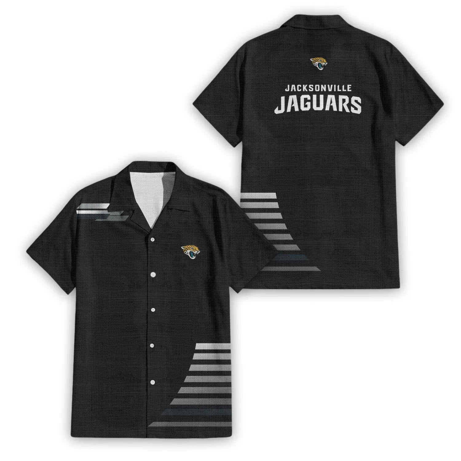JAX Apparels SC034