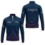 NE Apparels SC003
