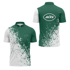 NYJ Apparels SC070